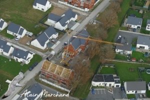 P1710965 2024 12 03 Allée Des Aigrettes, Des Spatules